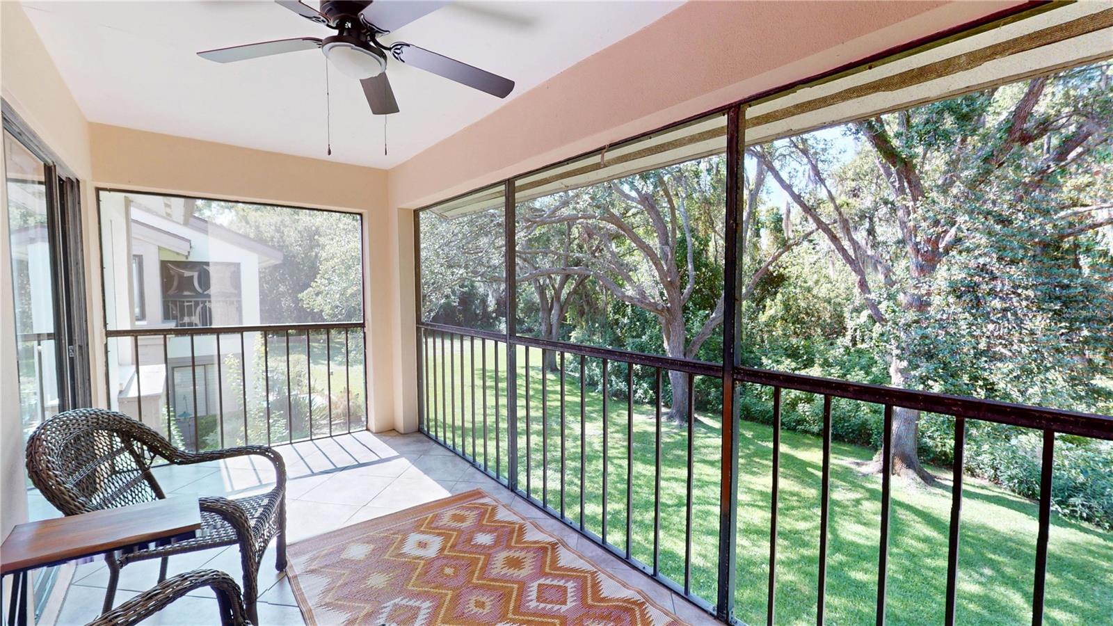 1712 LAKE CYPRESS DR #1604, SAFETY HARBOR, FL, 34695
