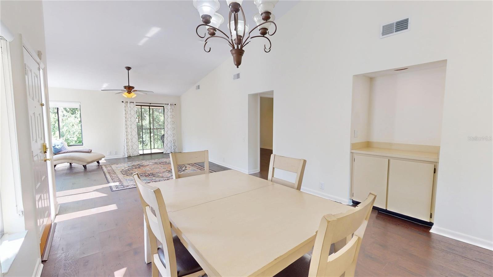 1712 LAKE CYPRESS DR #1604, SAFETY HARBOR, FL, 34695