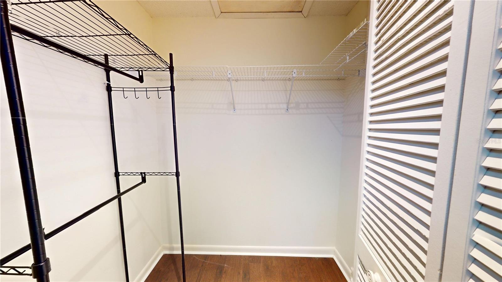 1712 LAKE CYPRESS DR #1604, SAFETY HARBOR, FL, 34695