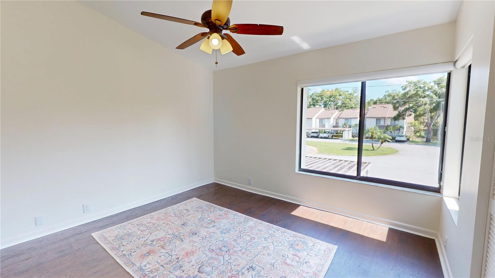 1712 LAKE CYPRESS DR #1604, SAFETY HARBOR, FL, 34695