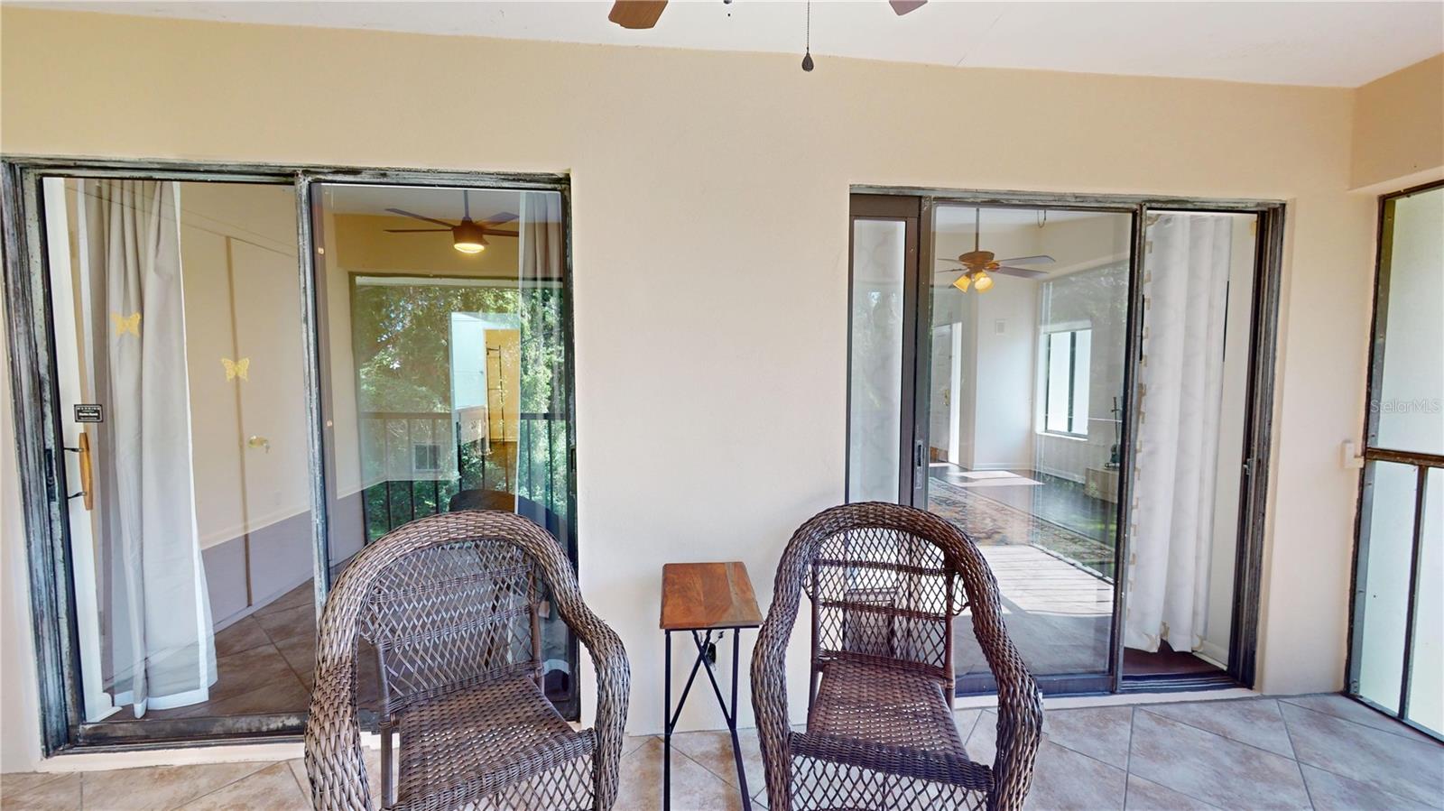 1712 LAKE CYPRESS DR #1604, SAFETY HARBOR, FL, 34695