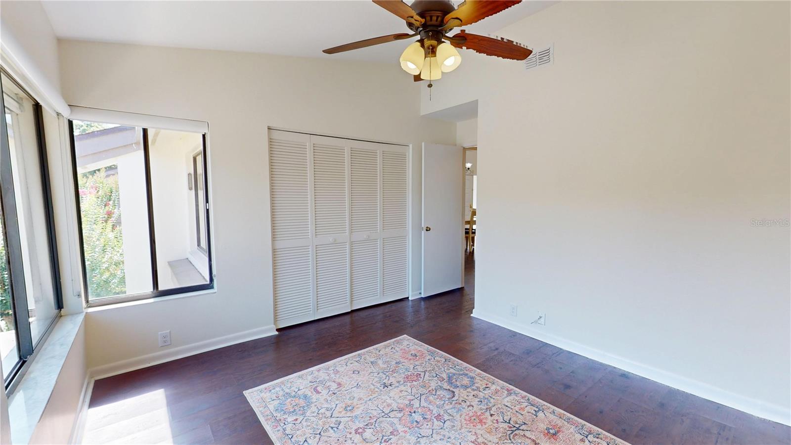 1712 LAKE CYPRESS DR #1604, SAFETY HARBOR, FL, 34695