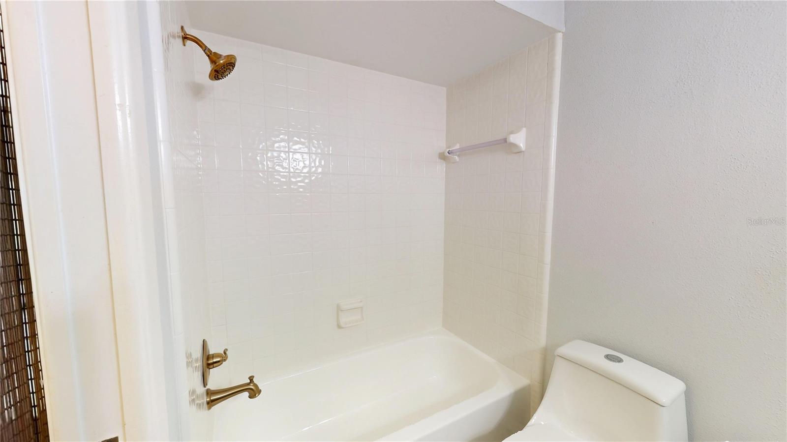 1712 LAKE CYPRESS DR #1604, SAFETY HARBOR, FL, 34695