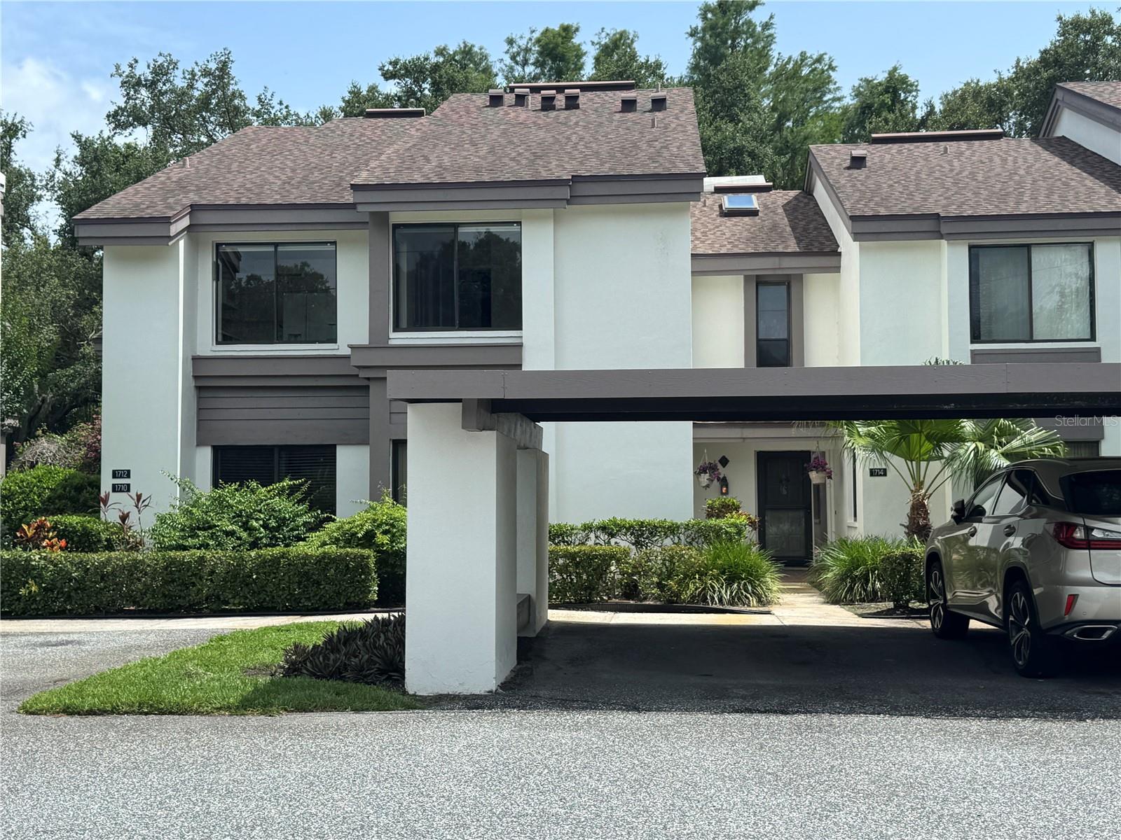 1712 LAKE CYPRESS DR #1604, SAFETY HARBOR, FL, 34695