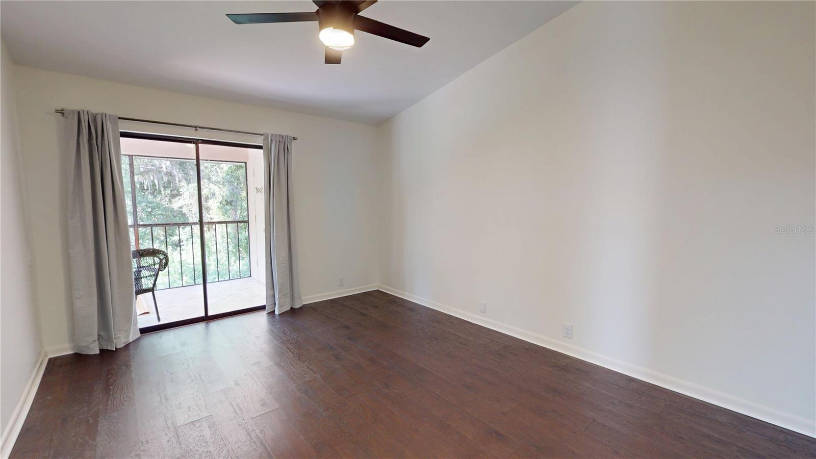 1712 LAKE CYPRESS DR #1604, SAFETY HARBOR, FL, 34695