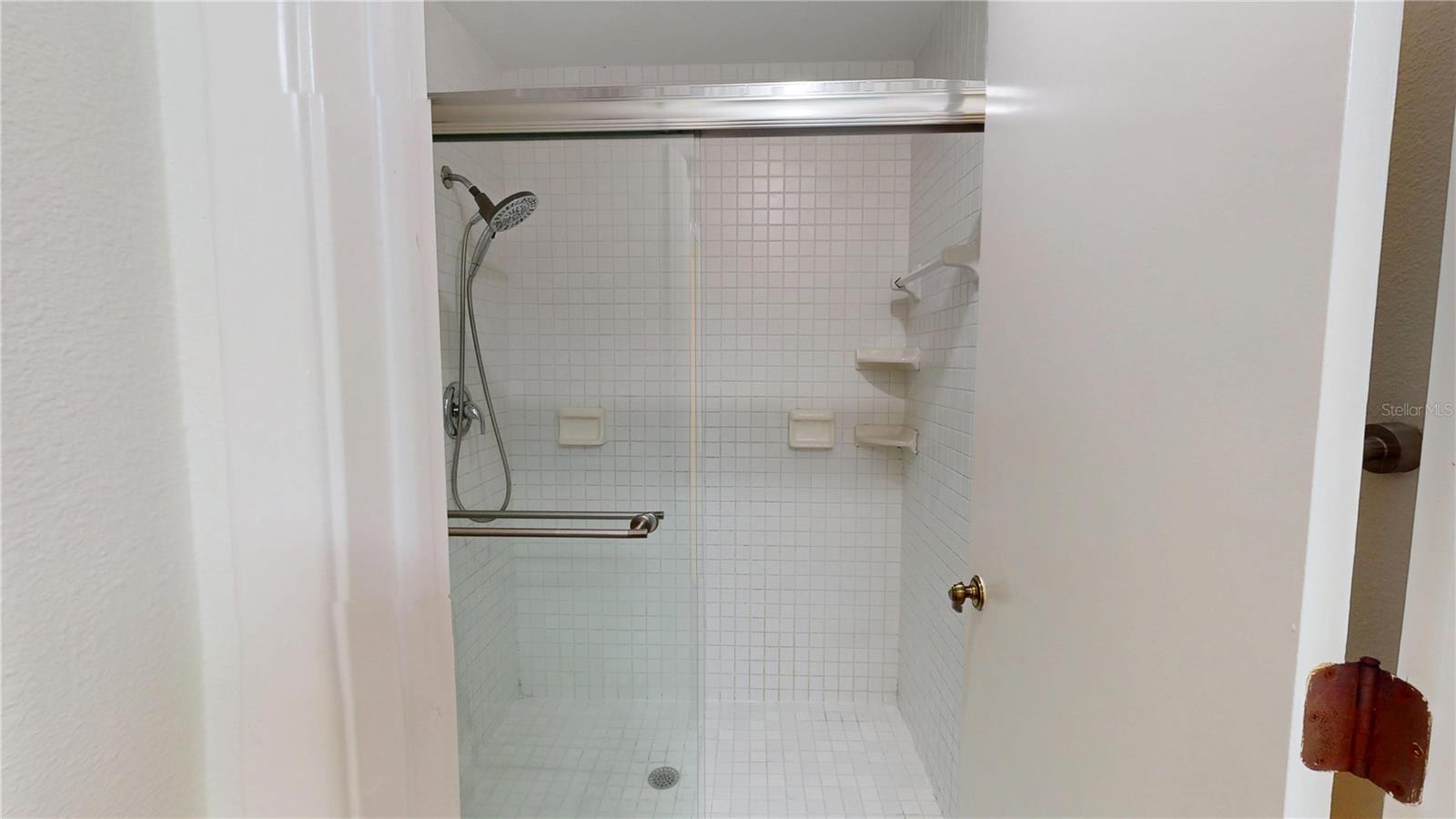 1712 LAKE CYPRESS DR #1604, SAFETY HARBOR, FL, 34695