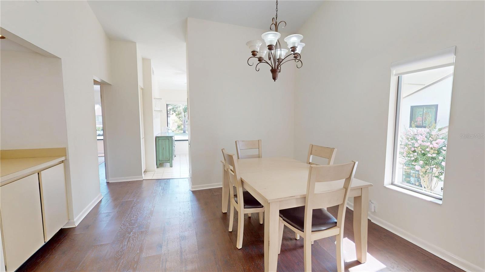 1712 LAKE CYPRESS DR #1604, SAFETY HARBOR, FL, 34695