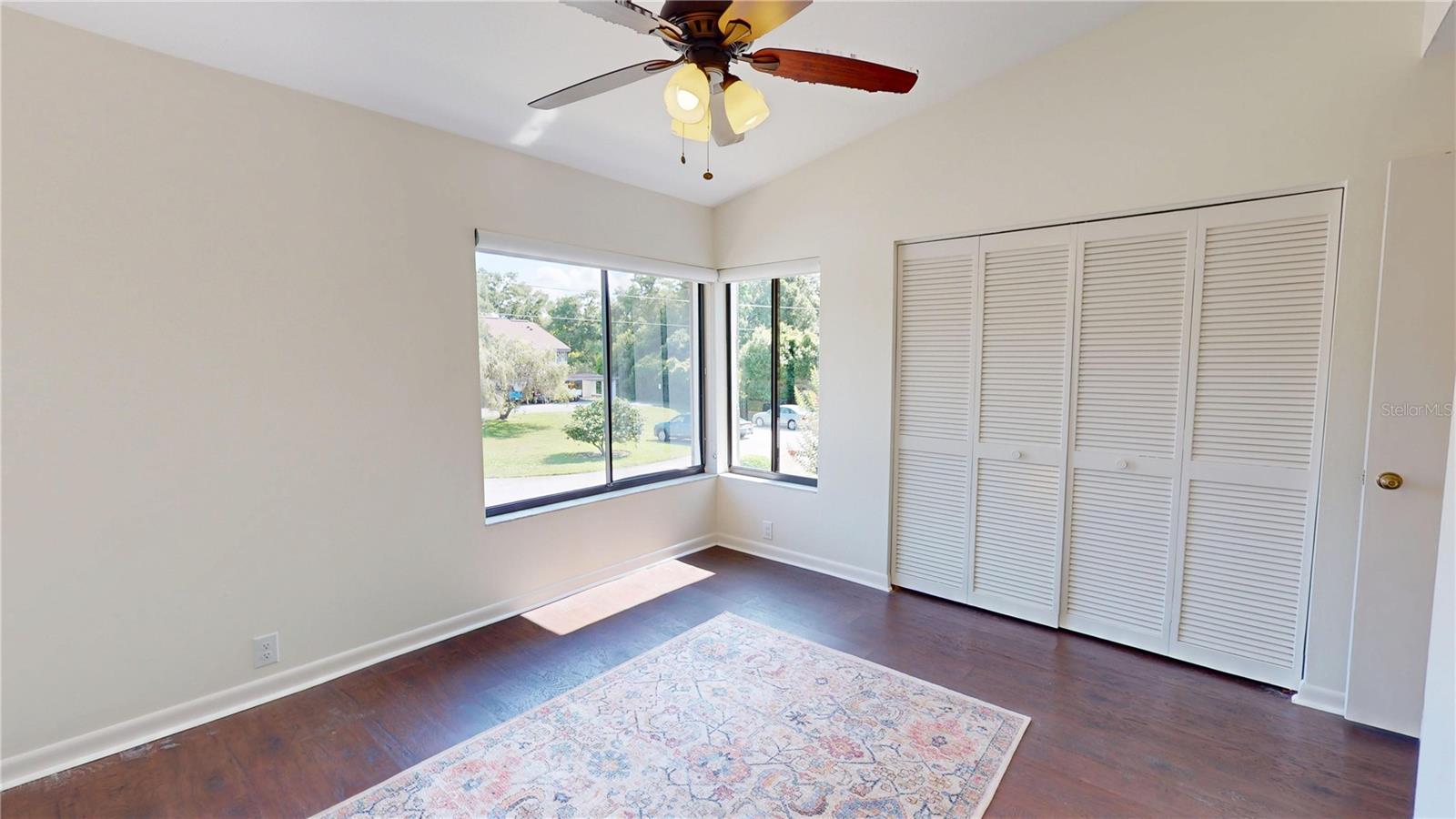 1712 LAKE CYPRESS DR #1604, SAFETY HARBOR, FL, 34695