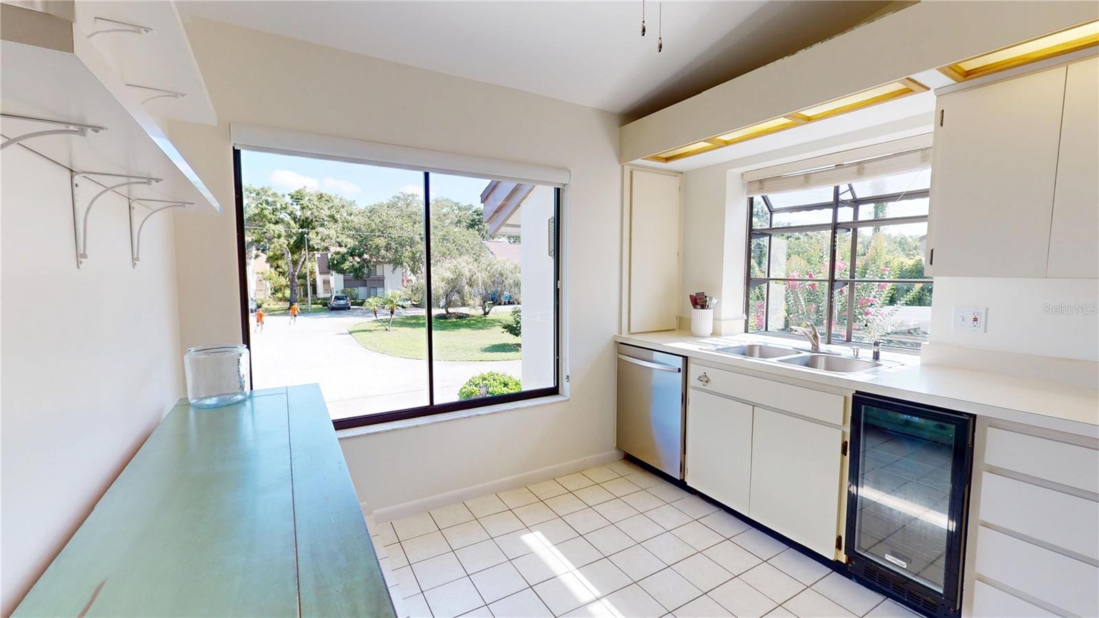 1712 LAKE CYPRESS DR #1604, SAFETY HARBOR, FL, 34695