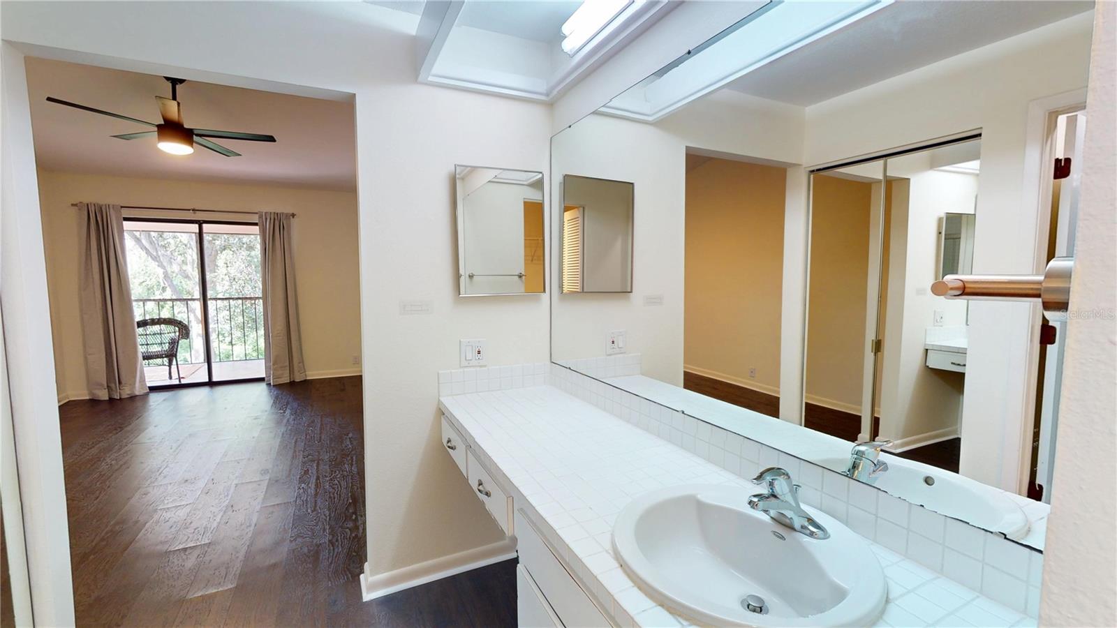 1712 LAKE CYPRESS DR #1604, SAFETY HARBOR, FL, 34695