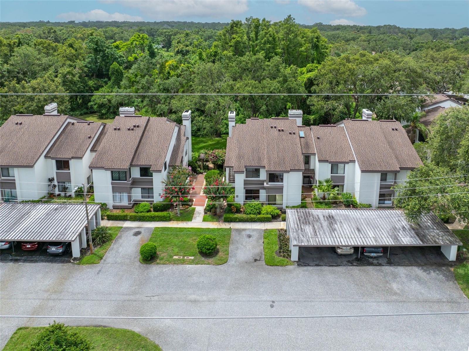 1712 LAKE CYPRESS DR #1604, SAFETY HARBOR, FL, 34695