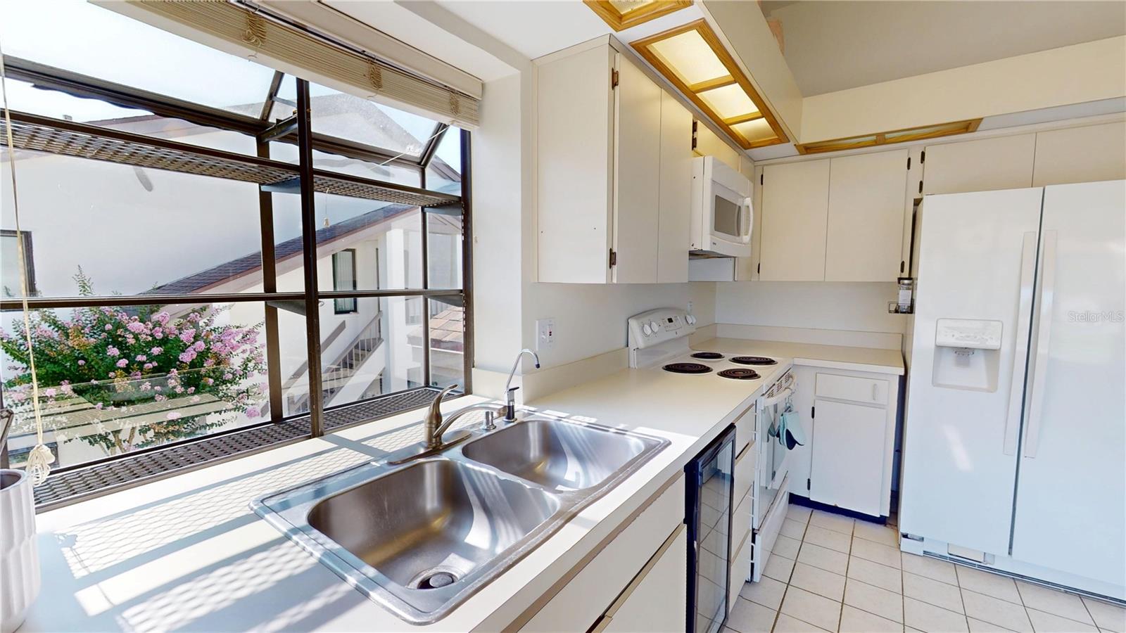 1712 LAKE CYPRESS DR #1604, SAFETY HARBOR, FL, 34695