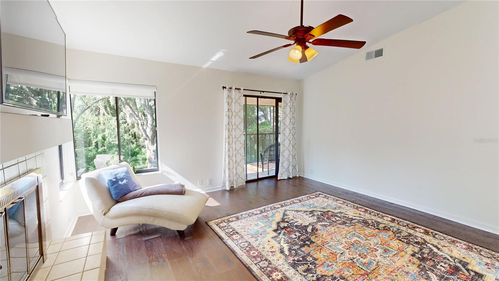 1712 LAKE CYPRESS DR #1604, SAFETY HARBOR, FL, 34695