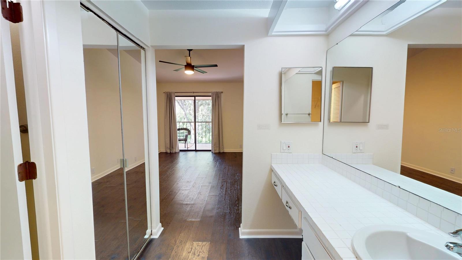 1712 LAKE CYPRESS DR #1604, SAFETY HARBOR, FL, 34695