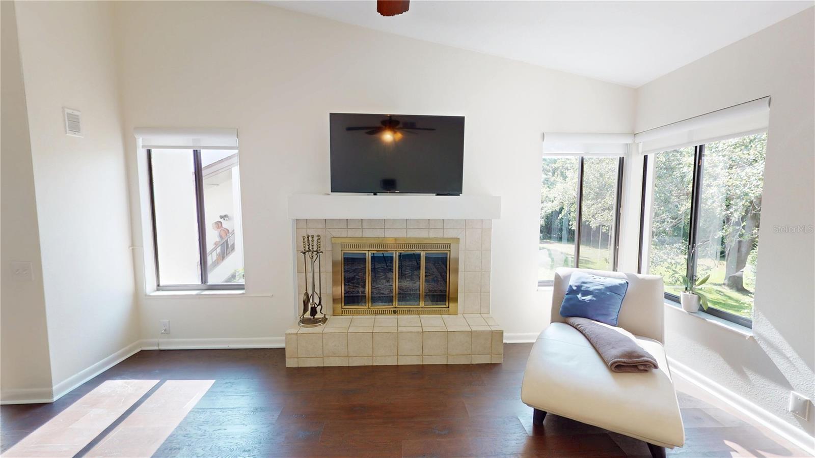 1712 LAKE CYPRESS DR #1604, SAFETY HARBOR, FL, 34695