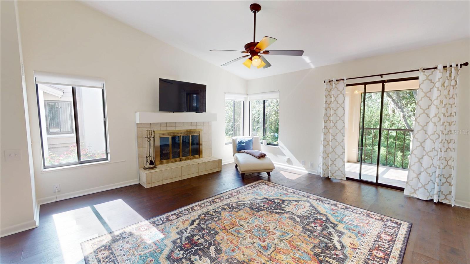 1712 LAKE CYPRESS DR #1604, SAFETY HARBOR, FL, 34695