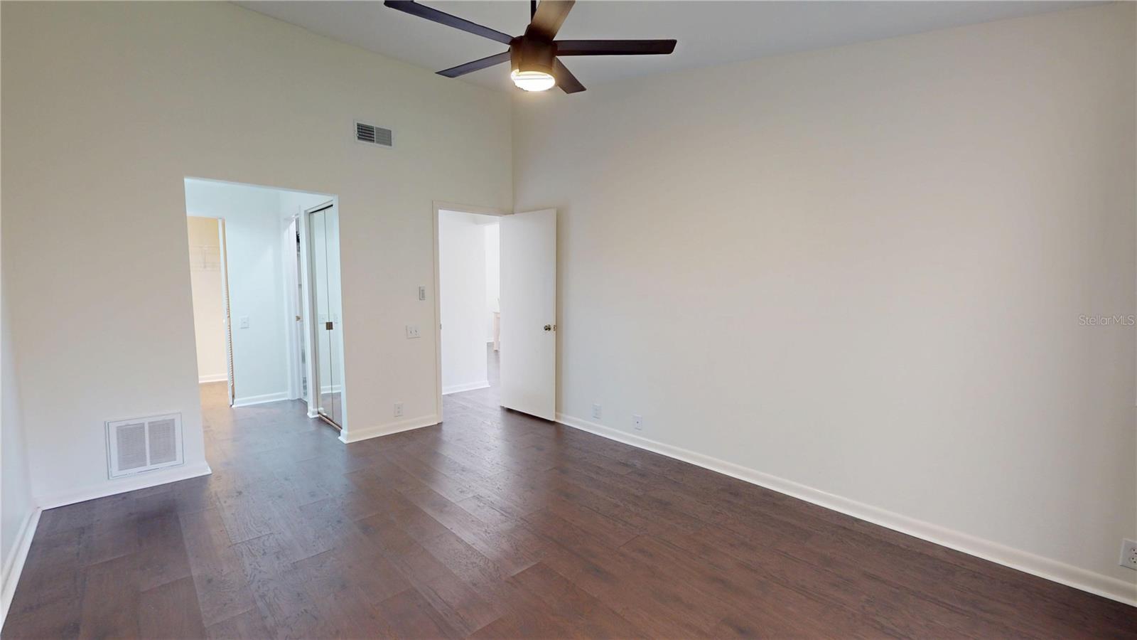 1712 LAKE CYPRESS DR #1604, SAFETY HARBOR, FL, 34695