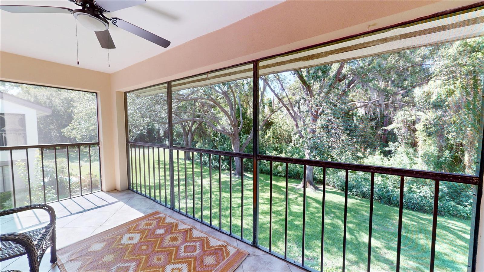 1712 LAKE CYPRESS DR #1604, SAFETY HARBOR, FL, 34695