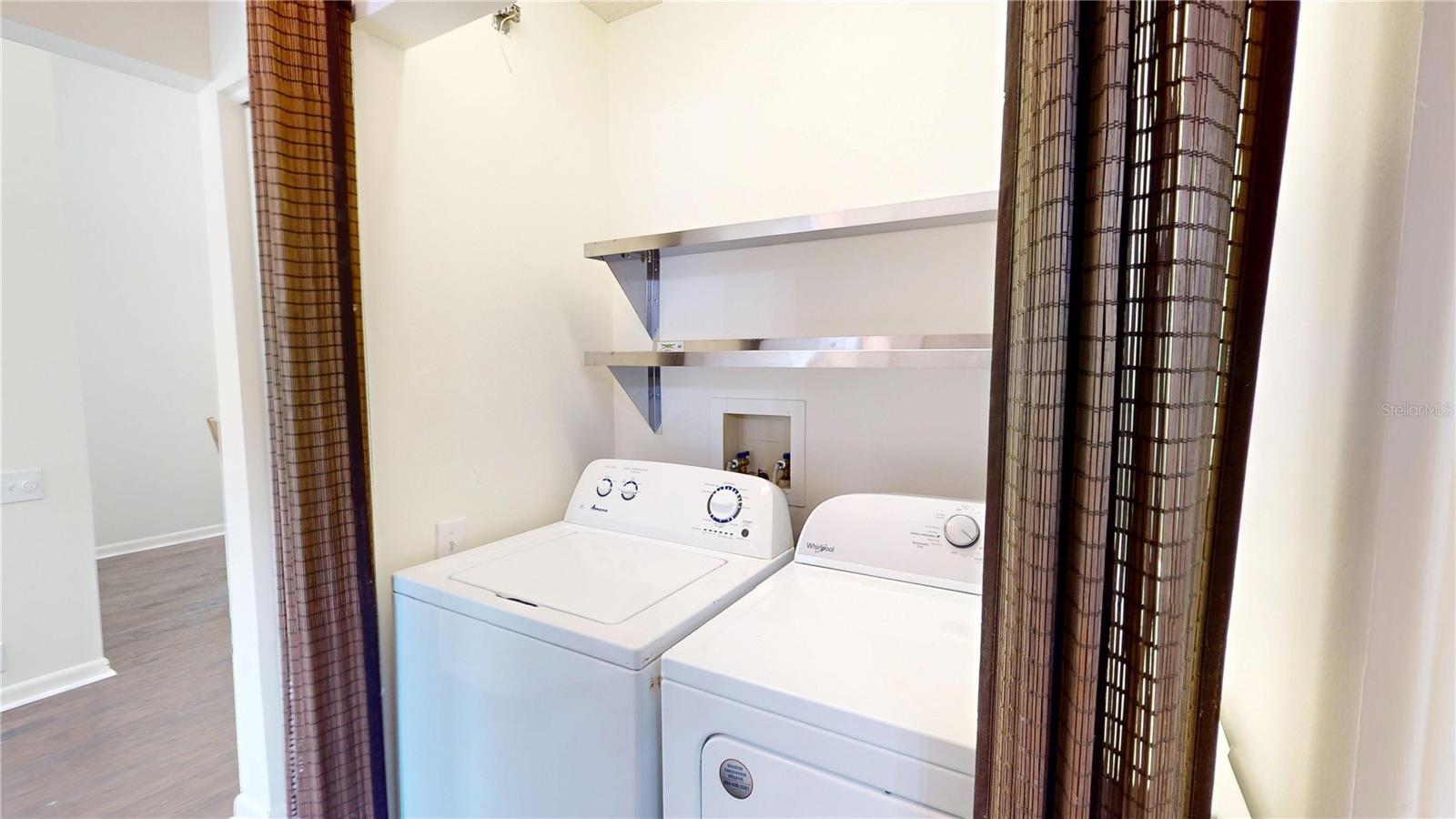 1712 LAKE CYPRESS DR #1604, SAFETY HARBOR, FL, 34695