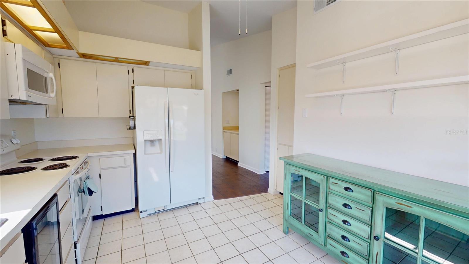 1712 LAKE CYPRESS DR #1604, SAFETY HARBOR, FL, 34695