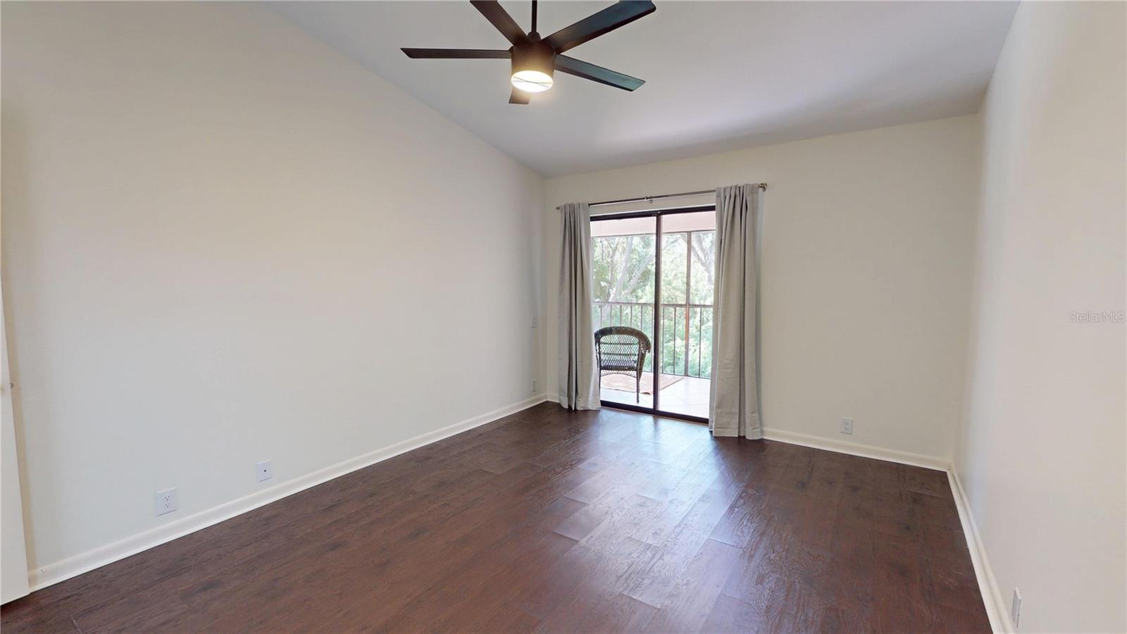 1712 LAKE CYPRESS DR #1604, SAFETY HARBOR, FL, 34695