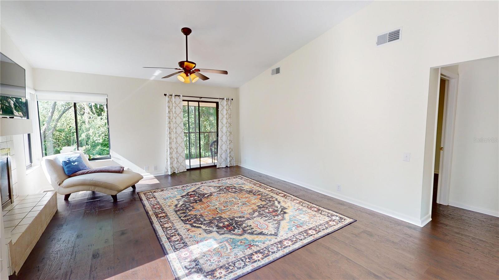 1712 LAKE CYPRESS DR #1604, SAFETY HARBOR, FL, 34695