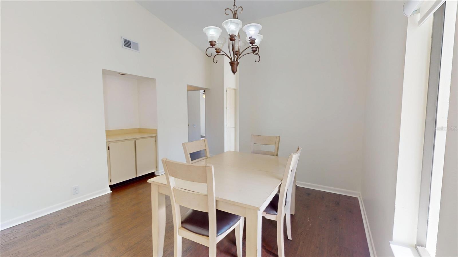 1712 LAKE CYPRESS DR #1604, SAFETY HARBOR, FL, 34695