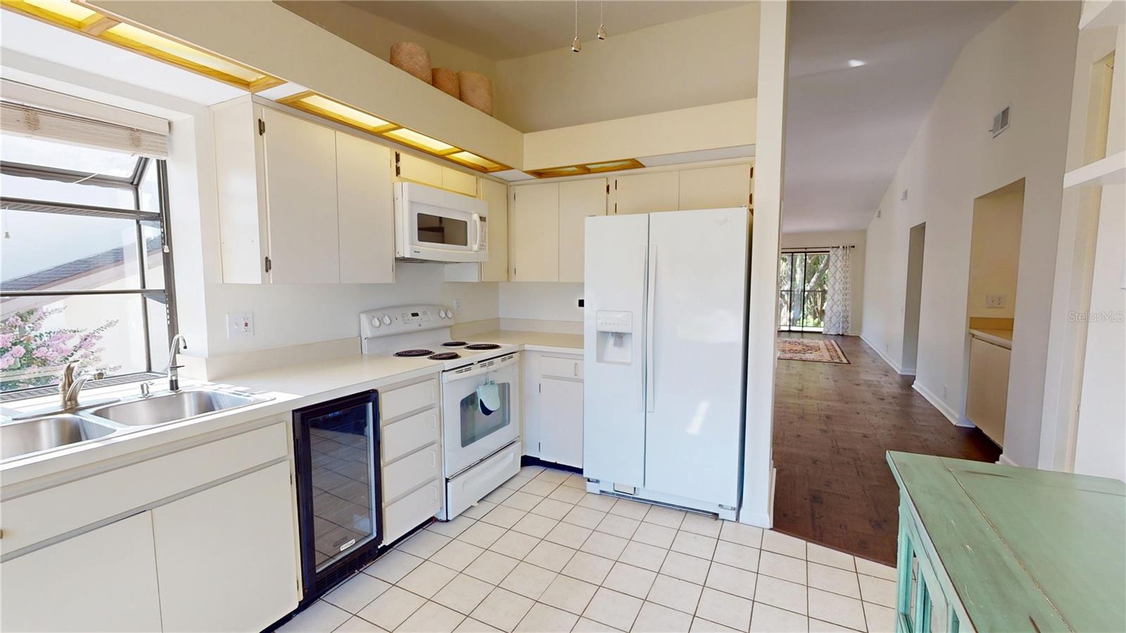 1712 LAKE CYPRESS DR #1604, SAFETY HARBOR, FL, 34695