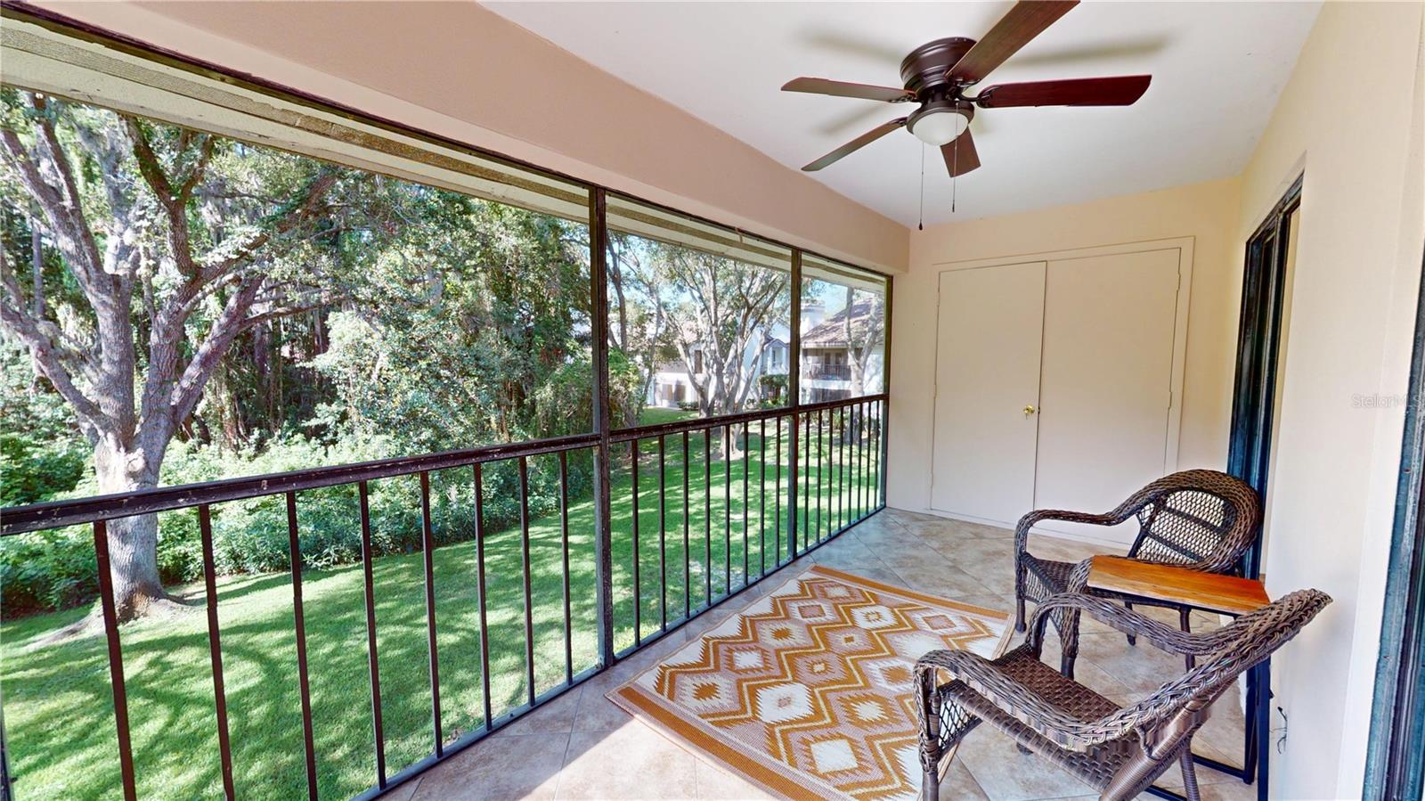 1712 LAKE CYPRESS DR #1604, SAFETY HARBOR, FL, 34695