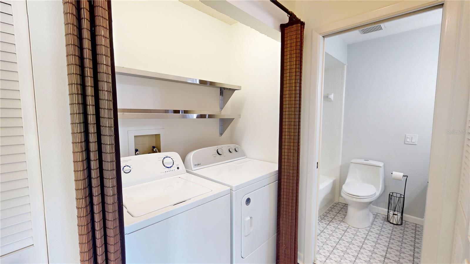 1712 LAKE CYPRESS DR #1604, SAFETY HARBOR, FL, 34695