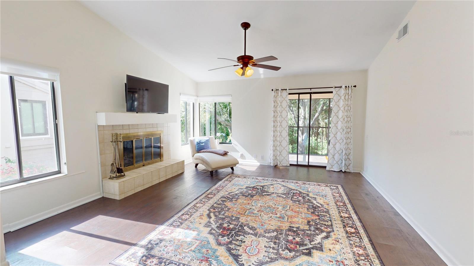1712 LAKE CYPRESS DR #1604, SAFETY HARBOR, FL, 34695