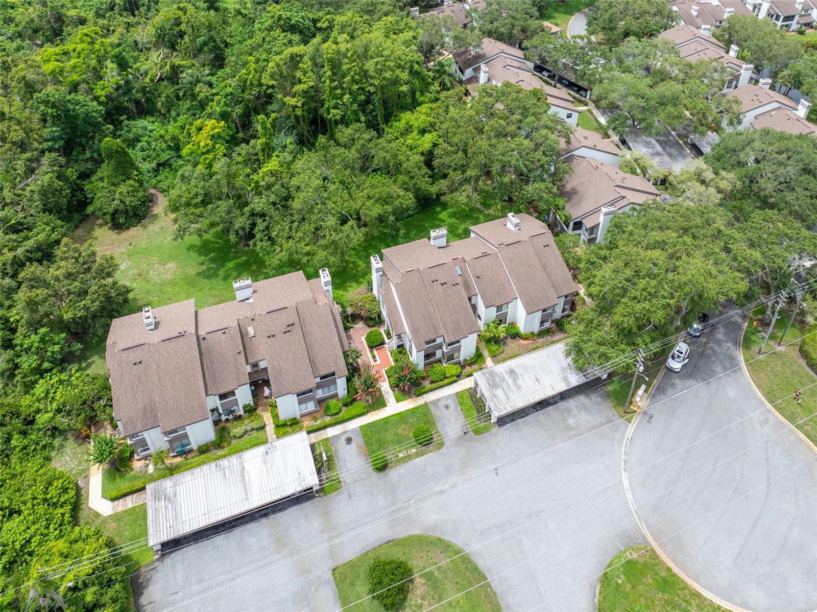 1712 LAKE CYPRESS DR #1604, SAFETY HARBOR, FL, 34695