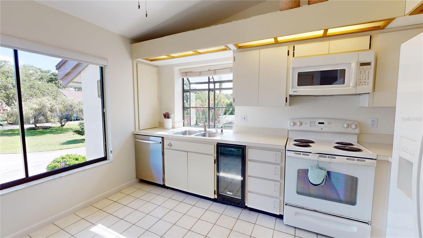 1712 LAKE CYPRESS DR #1604, SAFETY HARBOR, FL, 34695