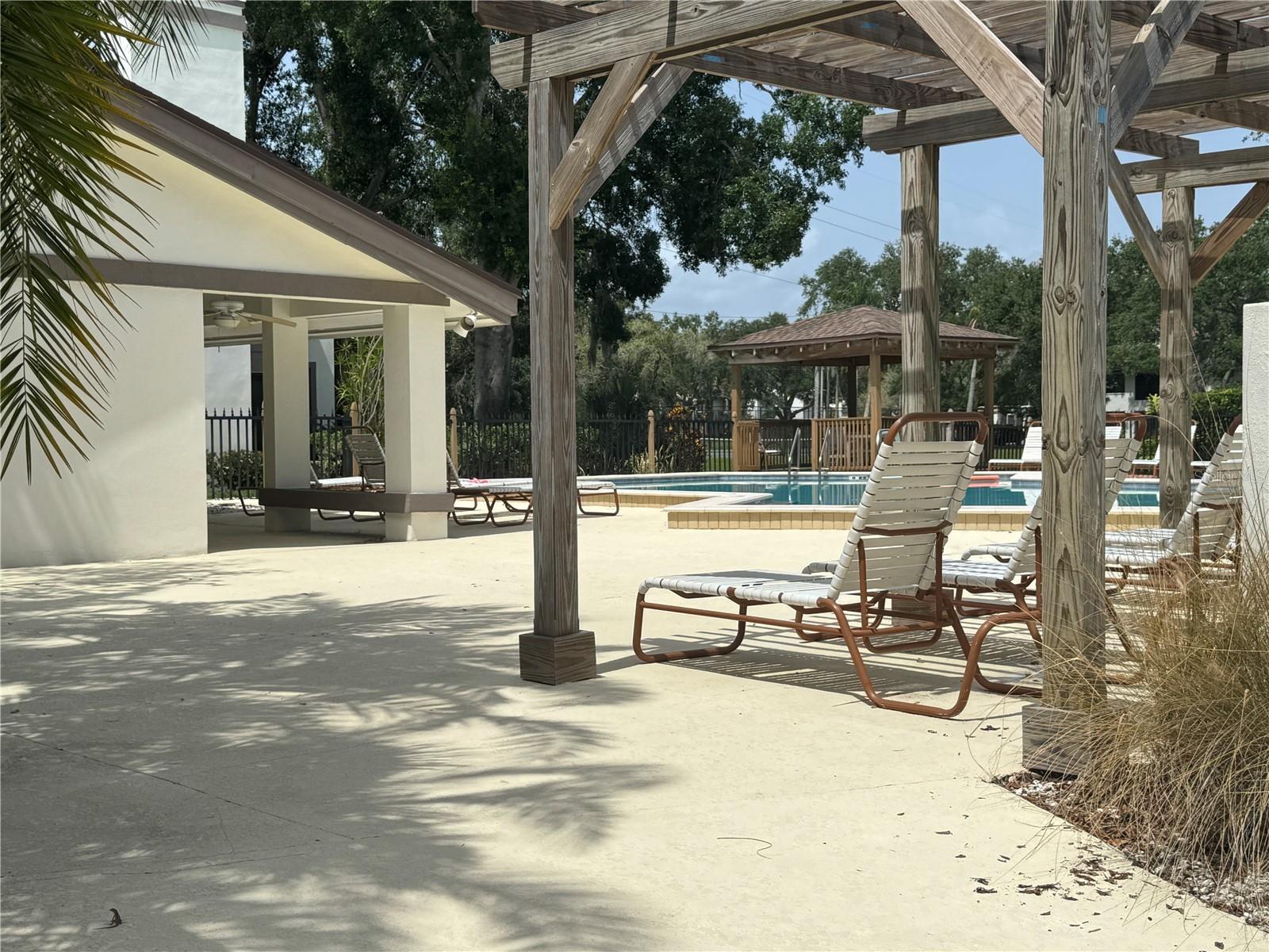 1712 LAKE CYPRESS DR #1604, SAFETY HARBOR, FL, 34695