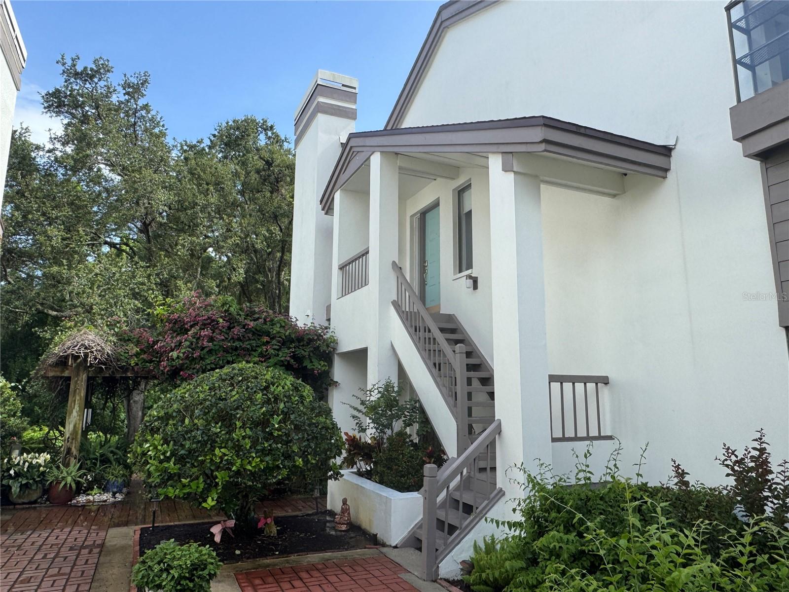 1712 LAKE CYPRESS DR #1604, SAFETY HARBOR, FL, 34695