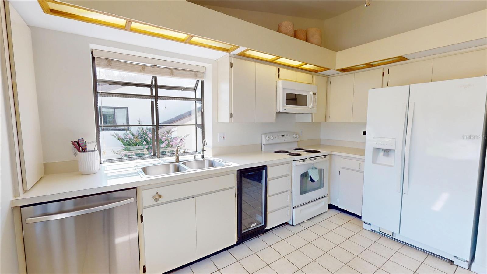 1712 LAKE CYPRESS DR #1604, SAFETY HARBOR, FL, 34695