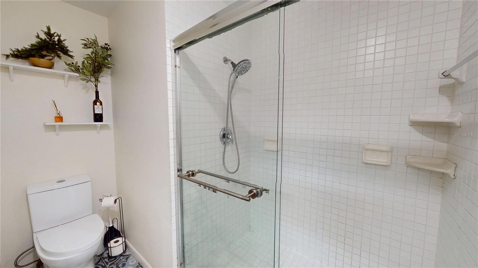 1712 LAKE CYPRESS DR #1604, SAFETY HARBOR, FL, 34695