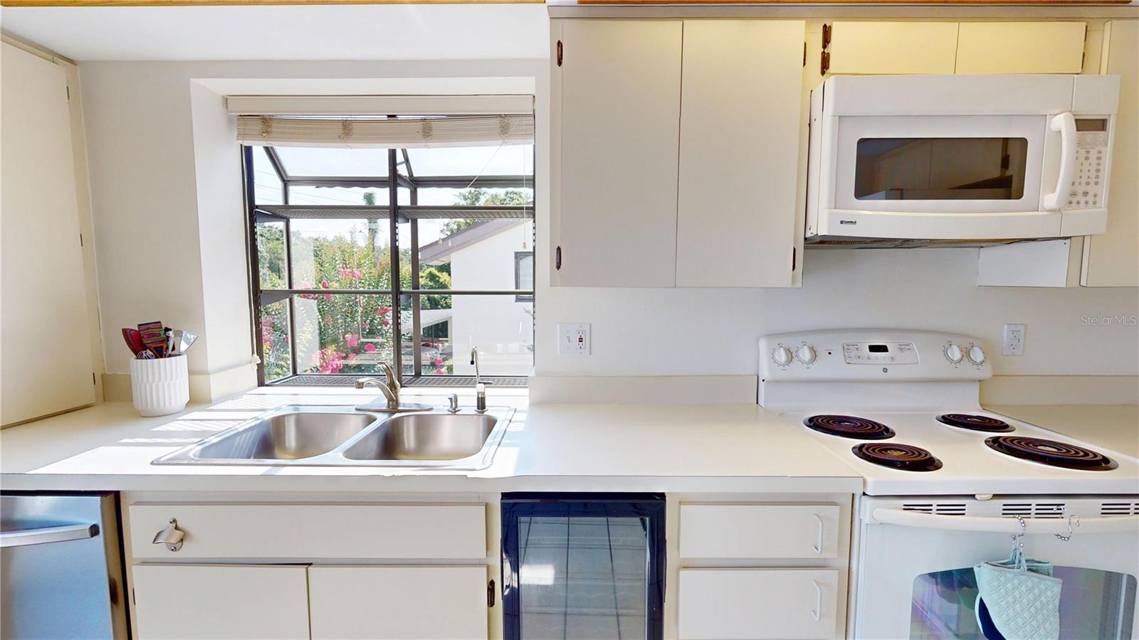 1712 LAKE CYPRESS DR #1604, SAFETY HARBOR, FL, 34695