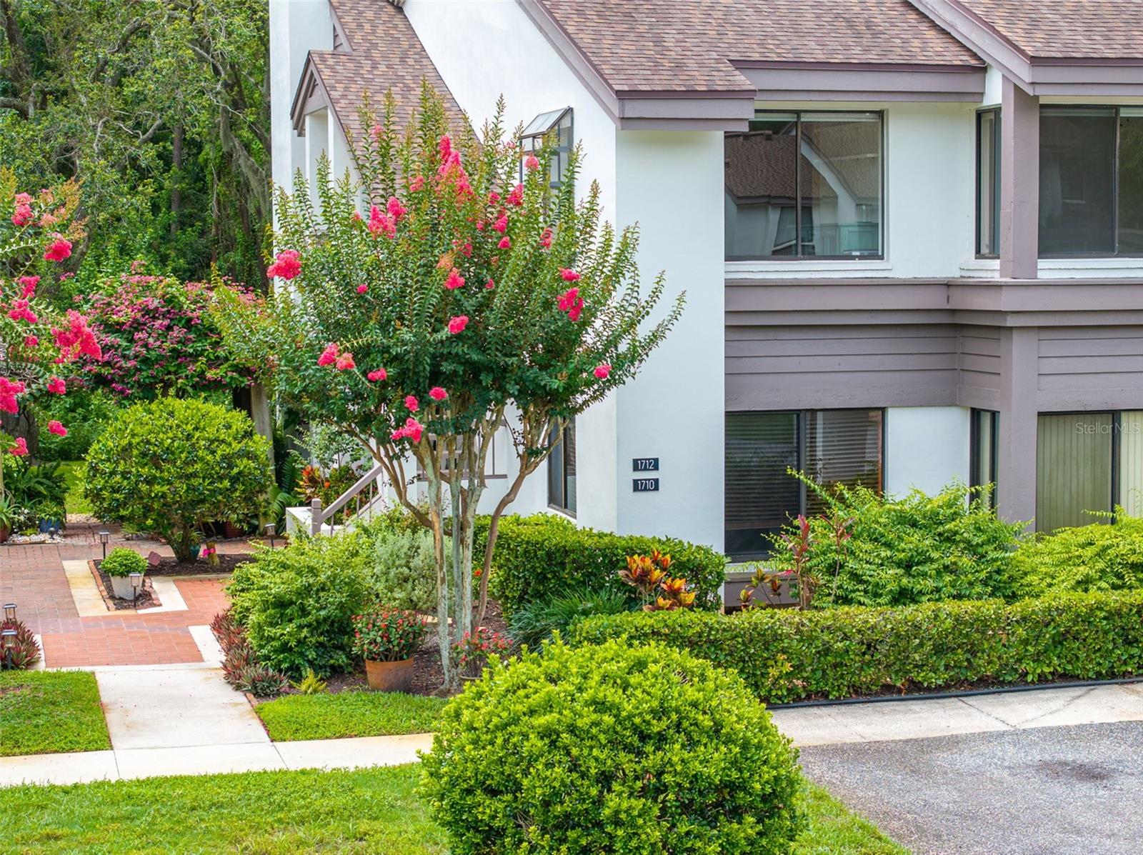 1712 LAKE CYPRESS DR #1604, SAFETY HARBOR, FL, 34695