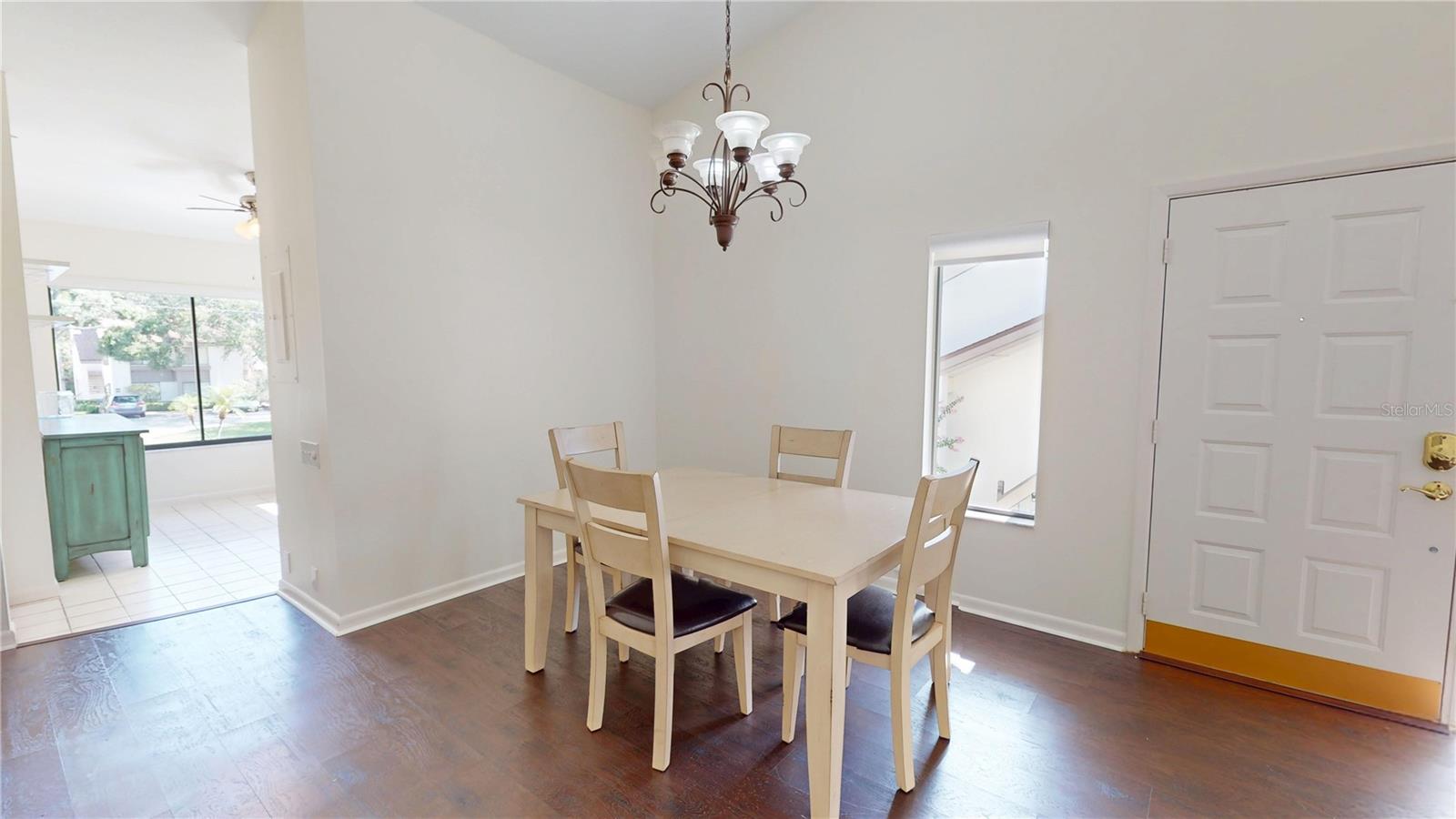 1712 LAKE CYPRESS DR #1604, SAFETY HARBOR, FL, 34695