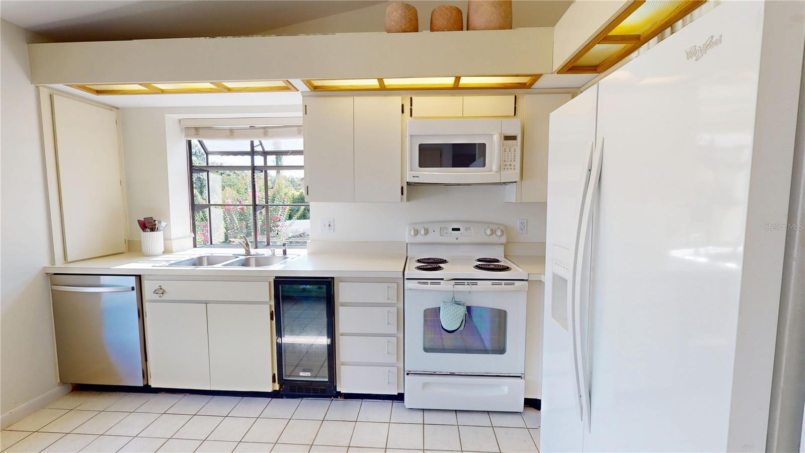 1712 LAKE CYPRESS DR #1604, SAFETY HARBOR, FL, 34695