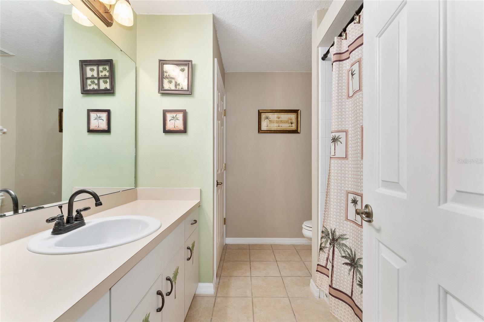 106 PINE TRCE, OCALA, FL, 34472