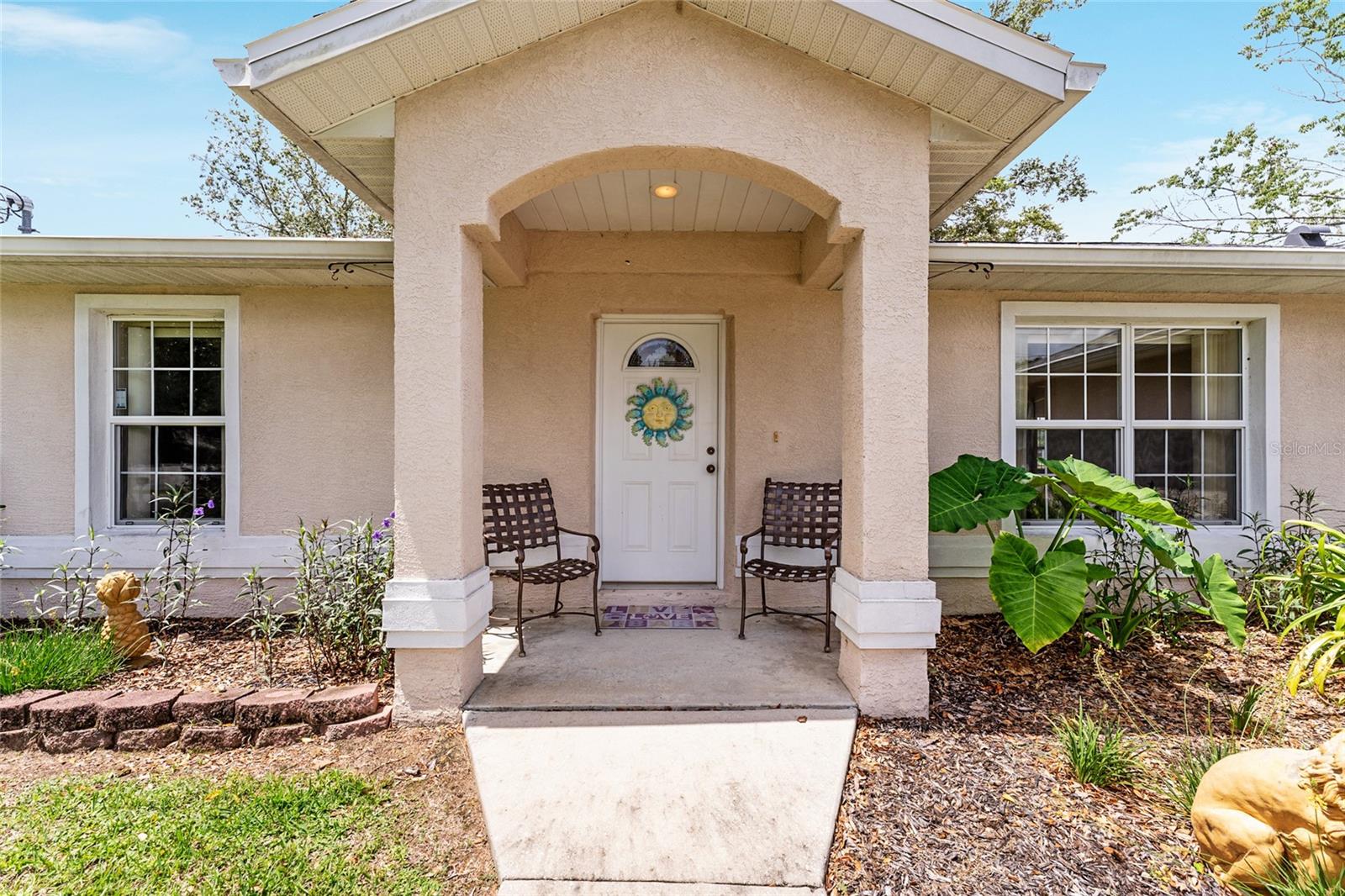 106 PINE TRCE, OCALA, FL, 34472