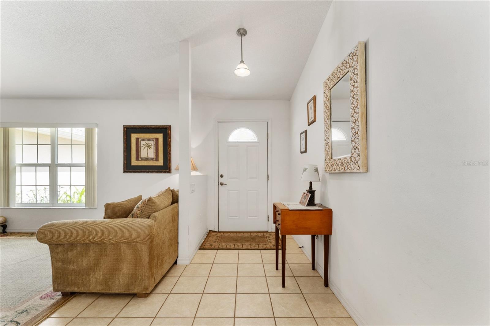 106 PINE TRCE, OCALA, FL, 34472