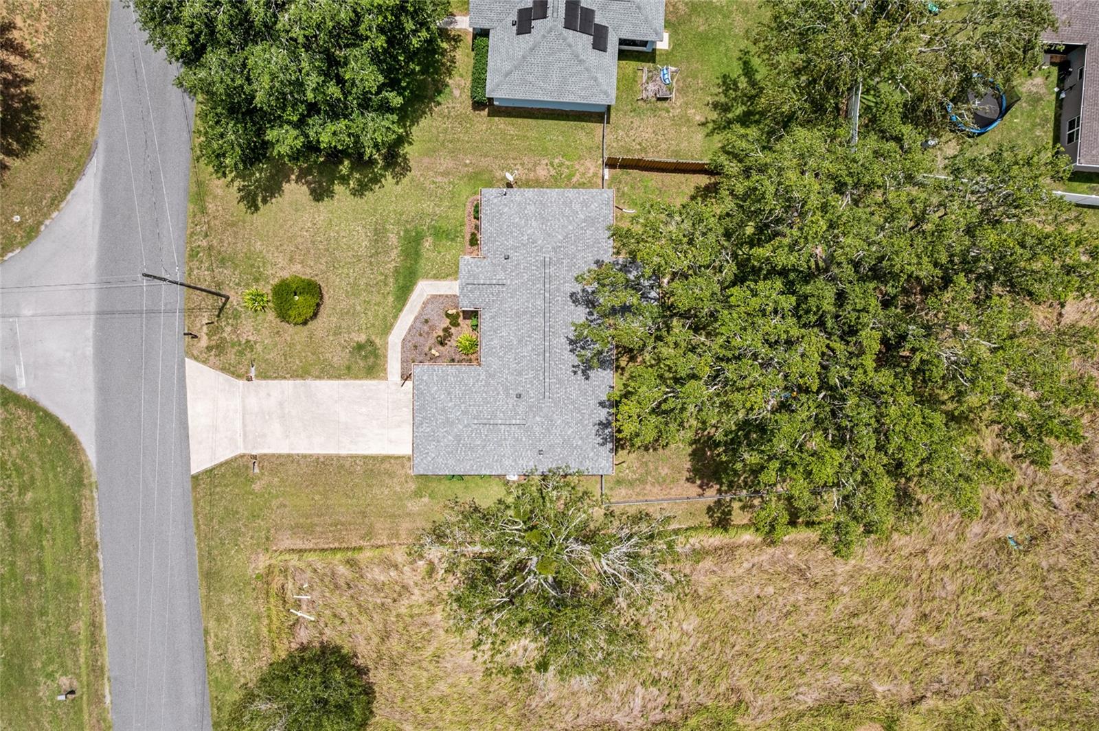 106 PINE TRCE, OCALA, FL, 34472