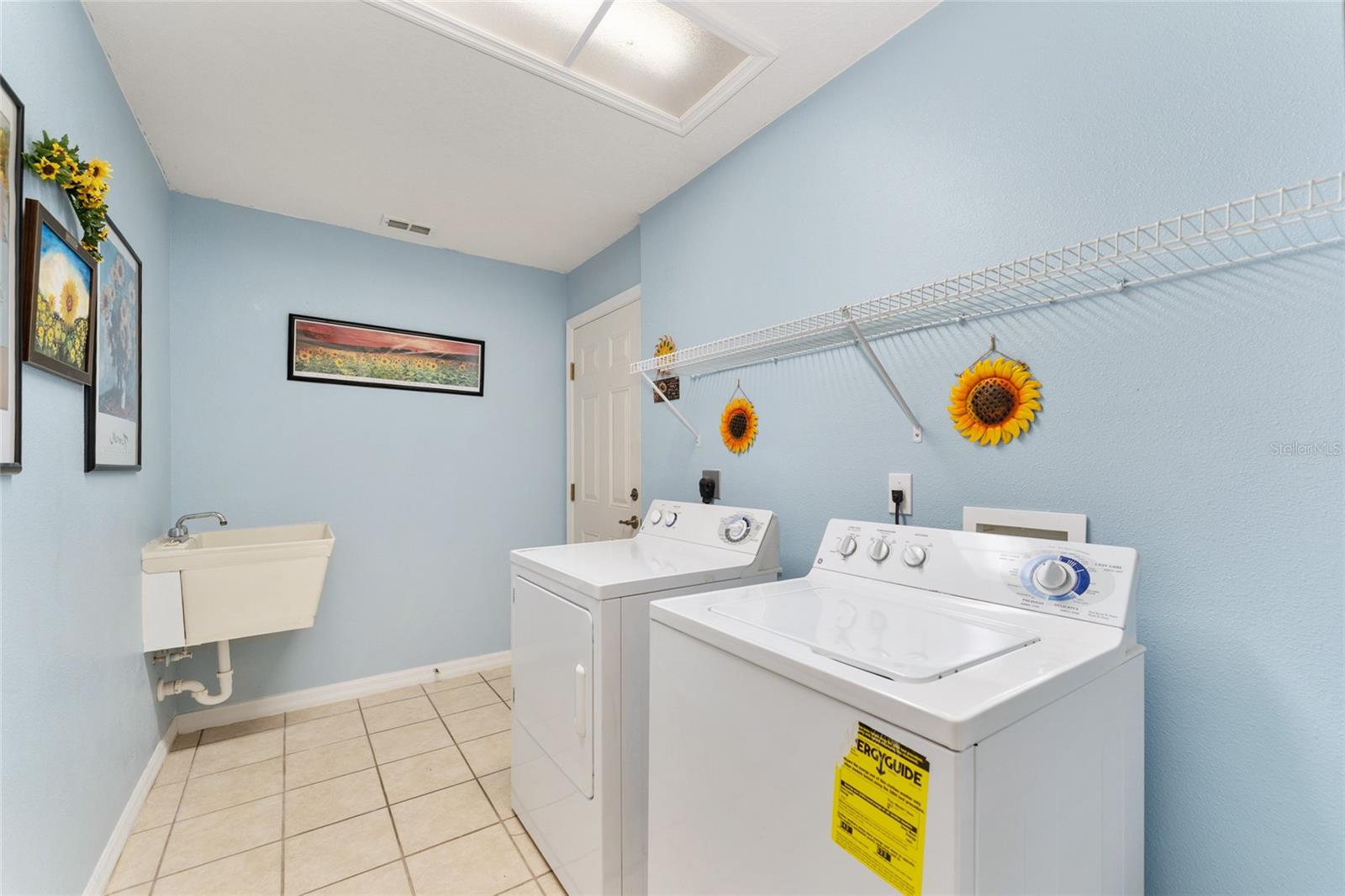 106 PINE TRCE, OCALA, FL, 34472