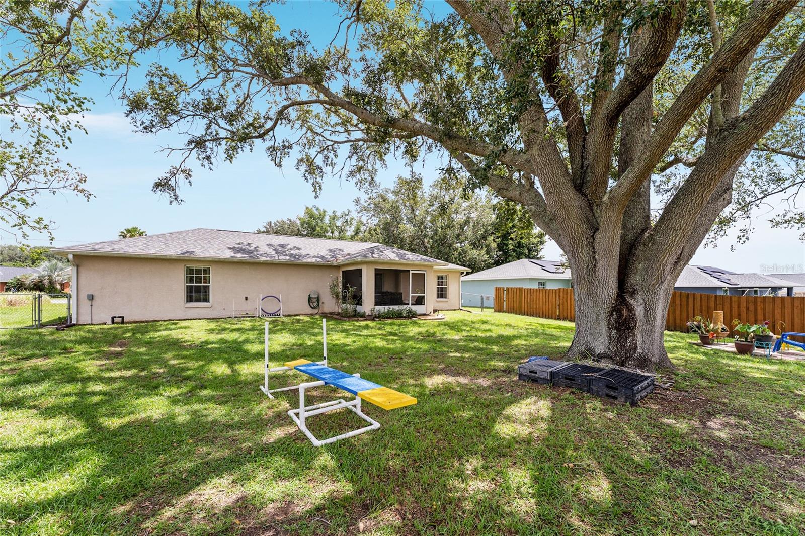 106 PINE TRCE, OCALA, FL, 34472