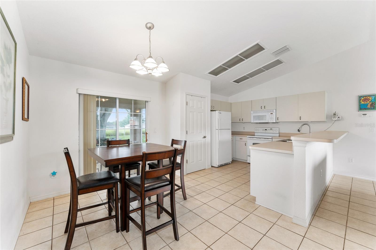 106 PINE TRCE, OCALA, FL, 34472