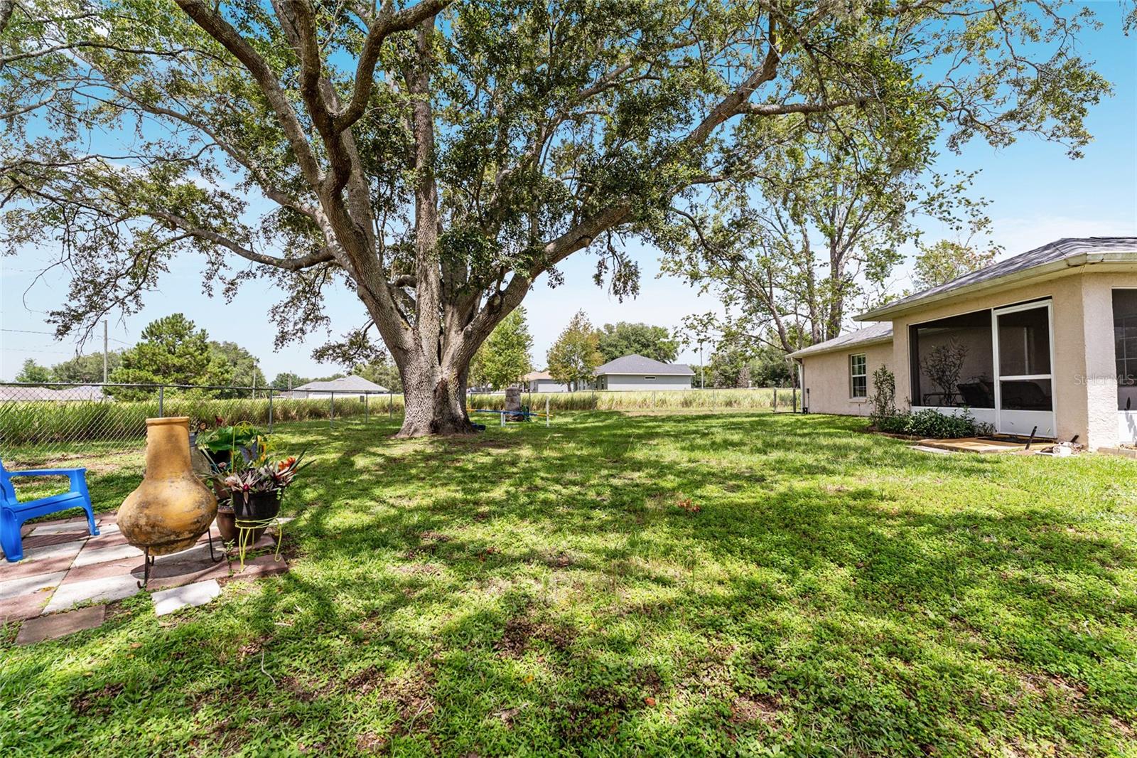 106 PINE TRCE, OCALA, FL, 34472