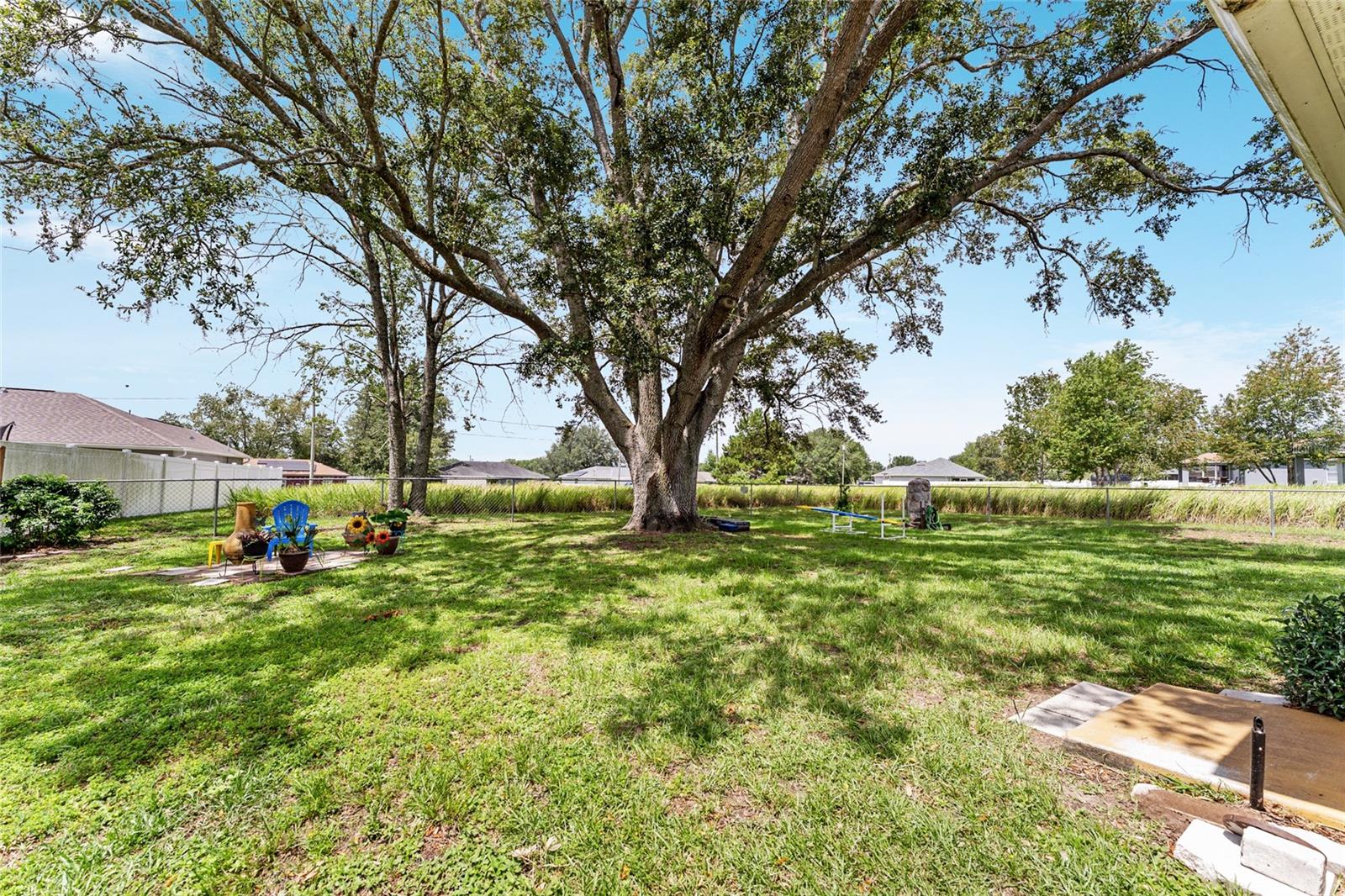 106 PINE TRCE, OCALA, FL, 34472